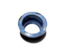 RETENTOR TRAMBULADOR VW  FUSCA / GOL / SAVEIRO – 0012270