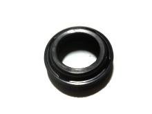 RETENTOR EIXO PILOTO FORD  CORCEL I / II / DEL REY / PAMPA – 0012320