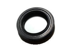 RETENTOR SEMI EIXO FORD  BELINA / CORCEL / DEL REY – 0012330