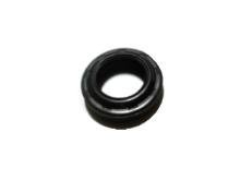 RETENTOR TRAMBULADOR FORD  BELINA / CORCEL / DEL REY – 0012350