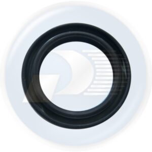 RETENTOR RODA TRASEIRO  ESCORT / VERONA / APOLLO / LOGUS – 0012390