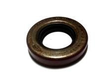 RETENTOR EIXO PILOTO FORD / VW  COURIER / ESCORT / FIESTA / FOCUS / KA / VER