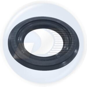 RETENTOR RODA GM DIANTEIRO  CARAVAN / CHEVETTE / CHEVY 500 / OMEGA / OPALA –