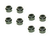 RETENTOR HASTE VALVULA GM ESC/ADM  CHEVETTE / CHEVY 500 / MARAJO – 0012510