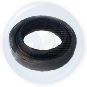 RETENTOR EIXO ENT GM  CHEVETTE / CHEVY / MARAJO – 0012530