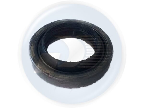 RETENTOR EIXO ENT GM <br> CHEVETTE / CHEVY / MARAJO - 0012530