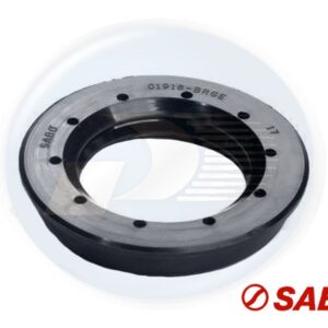 RETENTOR RODA GM DIANTEIRO  CARAVAN / OPALA – 0012560