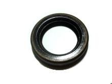 RETENTOR EIXO PILOTO GM  MAVERICK / CHEVETTE / CHEVY / MARAJO / OPALA – 0012
