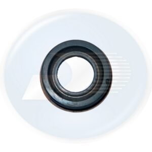 RETENTOR PINHAO DIF GM  CARAVAN / OPALA – 0012620