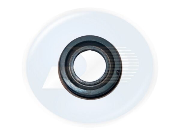 RETENTOR PINHAO DIF GM <br> CARAVAN / OPALA - 0012620