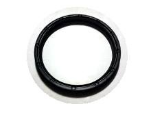 RETENTOR VIRABREQUIM GM TRASEIRO FASE II  ASTRA / BLAZER / CALIBRA / KADETT