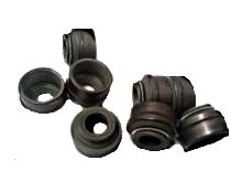 RETENTOR HASTE VALVULA GM  MONZA / KADETT / IPANEMA – 0012720