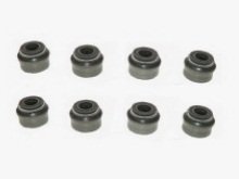 RETENTOR HASTE VALVULA  AGILE / ASTRA / BLAZER / CELTA / CLASSIC / CORSA / C