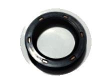 RETENTOR VIRABREQUIM FIAT TRASEIRO  147 / OGGI / PANORAMA / SPAZIO / UNO – 0