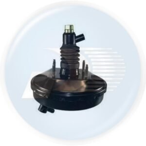 HIDROVACUO VW 200MM  GURGEL / KOMBI – 0013210