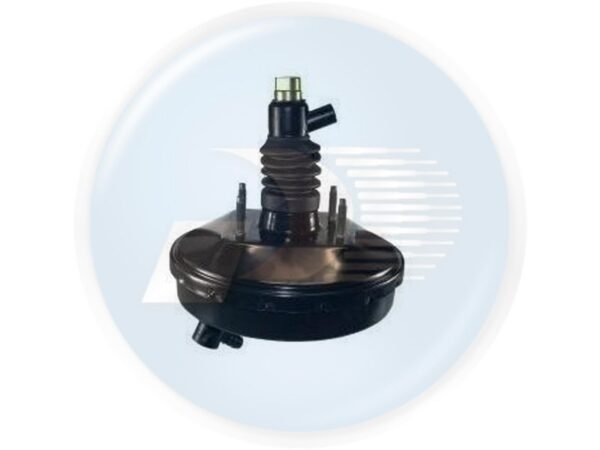 HIDROVACUO VW 200MM <br> GURGEL / KOMBI - 0013210