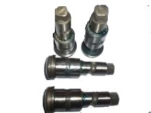 EMBUCHAMENTO VW HORIZONTAL  KOMBI – 0013270