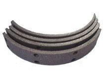 LONA FREIO VW TR XX  PASSAT 74/78 E GOL 1300