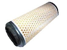 FILTRO AR VW ALC CARTUCHO  KOMBI – 0014430