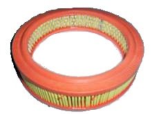 FILTRO AR FIAT  FIAT 147 / FIORINO / UNO / UNO MILLE – 0014440