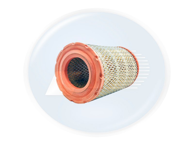 FILTRO AR FIAT  ELBA / FIAT 147 / FIORINO / PREMIO / UNO – 0014450