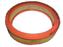 FILTRO AR VW  LOGUS – 0014470