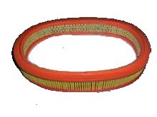 FILTRO AR FORD  BELINA II / CORCEL II / DELREY / ESCORT – 0014490