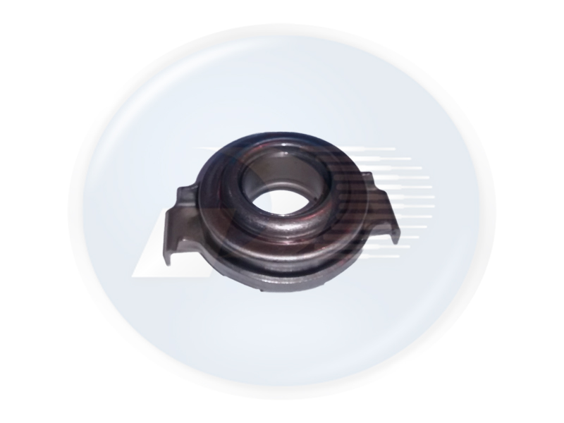 ROLAMENTO EMBREAGEM FORD CHT  ESCORT/VER/GOL/SAVEIRO 1.6 – 0015810