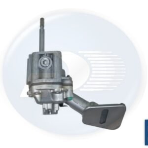 BOMBA OLEO FIAT  PALIO / SIENA / STRADA / TIPO / UNO / BRAVA / DOBLO / LINEA