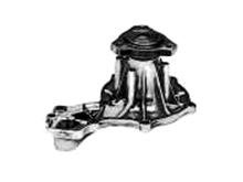 BOMBA DAGUA VW 80/…DIESEL  VW – KOMBI – 0017030