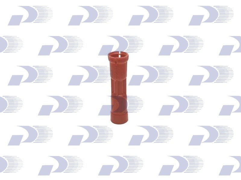 PROLONGADOR VARETA OLEO VW 87/…049103663  GOL / VOYGE / PARATI / SAVEIRO –