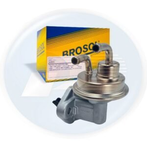 BOMBA COMBUSTIVELOCIMETRO FORD CHT  CORCEL / BELINA / DEL REY / ESCORT / VER