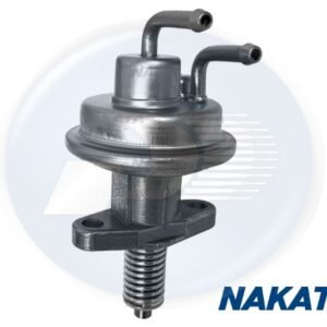 BOMBA COMBUSTIVEL GM   – 0020140