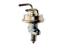 BOMBA COMBUSTIVELOCIMETRO GM ALC / GAS  CHEVETTE – 0021470