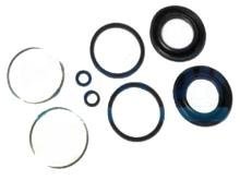 REPARO PINCA VW DT  BRASILIA / SEDAN – 0027500