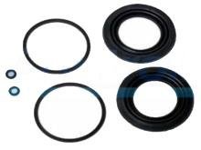 REPARO PINCA VW DT  KOMBI – 0027520