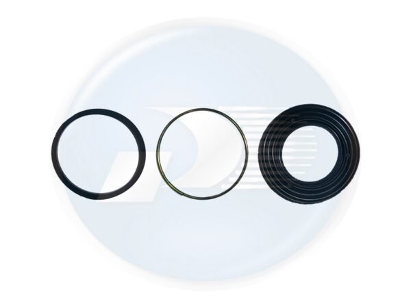 REPARO PINCA VW DT <br> GOL / VOYAGE / PARATI 1.3-1.5-1.6 - 0027550