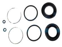 REPARO PINCA VW DT 40MM ATE  BRASILIA-SEDAN 1600-TL-TC – 0027570