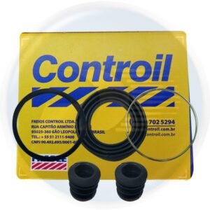 REPARO PINCA FORD DT  BELINA / PAMPA / MONZA – 0027860