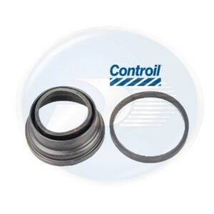 REPARO PINCA FORD DT BENDIX 48.00MM  CORCEL / BELINA I / II / DEL REY / DUNA