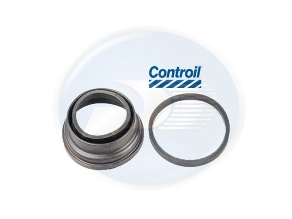 REPARO PINCA FORD DT BENDIX 48.00MM <br> CORCEL / BELINA I / II / DEL REY / DUNA
