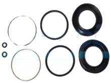REPARO PINCA GM DT 71/92 VARGA 54.00MM  OPALA-CARAVAM – 0028250