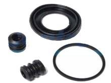 REPARO PINCA GM DT 88/…VARGA 54.00MM  MONZA / KADETT / IPANEMA – 0028280