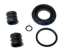 REPARO PINCA GM TR  KADETT – 0028410