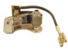 PLATINADO VW 67/74 1300/1500 TAMPA BAIXA  SEDAN 1300 67/74   SEDAN/KOMBI 150