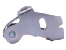 PLATINADO GM 4/6C  OPALA / CARAVAM 4/6CC  C10   PUMA – 0028860