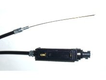 CABO AFOG FD…/86 C/INTERRUPTOR S/LAMPADA S/BOTAO  ESCORT – 0030620