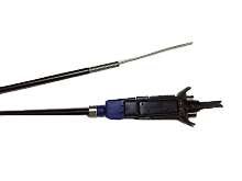 CABO AFOG FORD 93/…AP C/INTERRUPTOR S/LAMPADA E   ESCORT/VERONA – 0030810