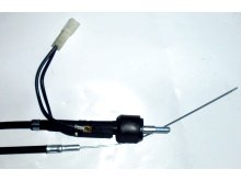 CABO AFOG FORD 81/… S/AC COMP 1740  DEL REY – 0030870