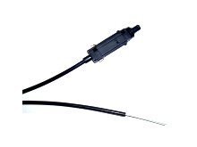 CABO AFOG GM 87/…1.8/2.0 C/INTERRUPTOR  MONZA – 0031420